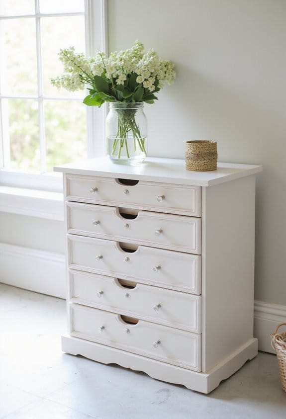 best jewelry organizers reviewed