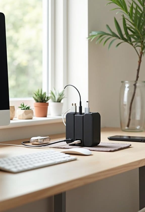 cable organization solutions 2025