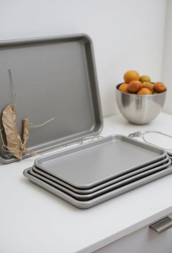 choose durable size wisely