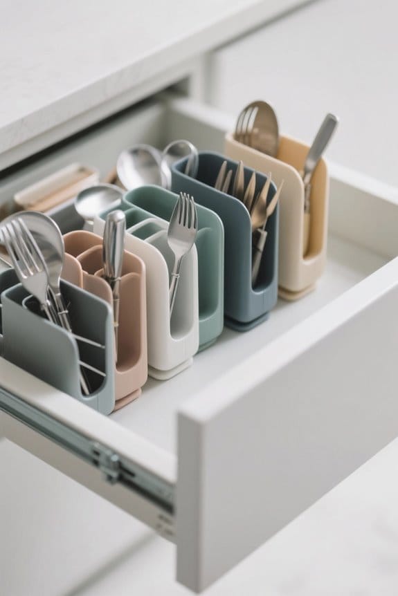 choosing the right holder