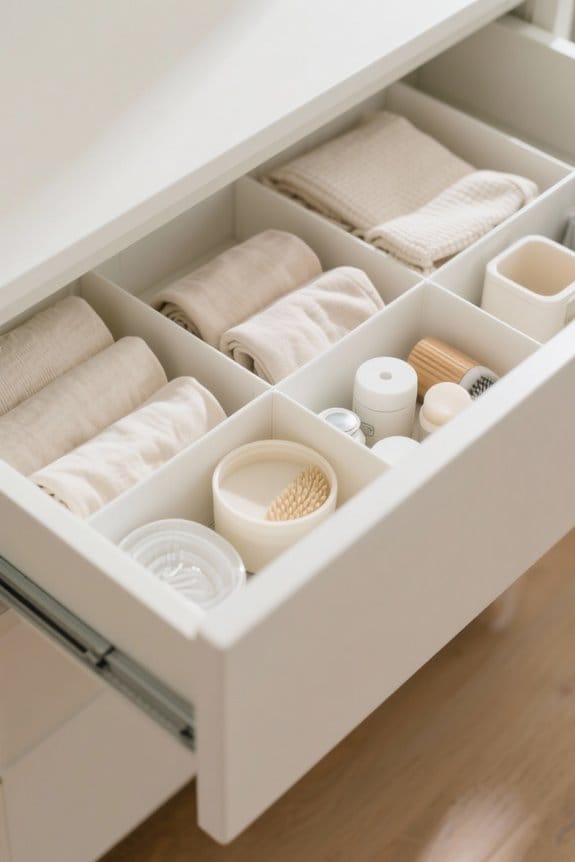 habit formation for organization
