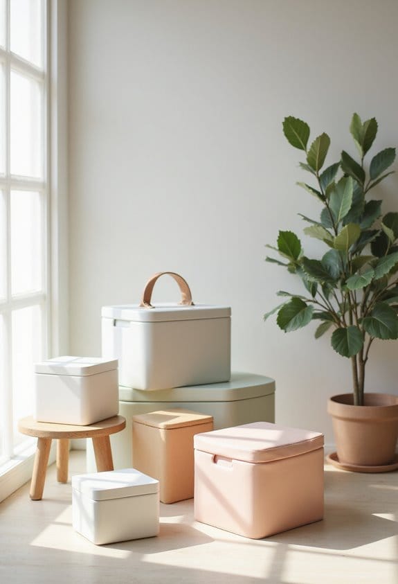 puzzle piece organization solutions