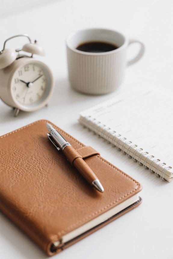 reduce decision fatigue efficiently