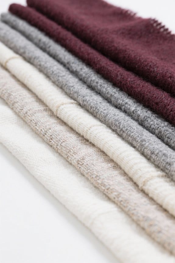 spring fabric choices simplified