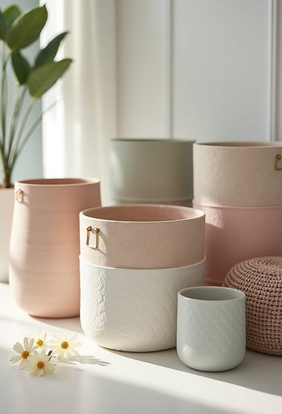 stylish storage solutions guide