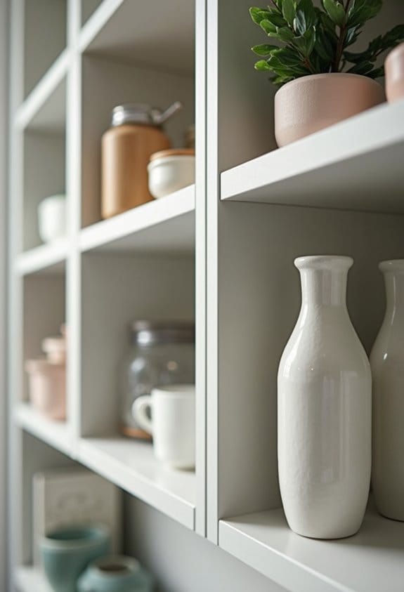 stylish sturdy easy assembly
