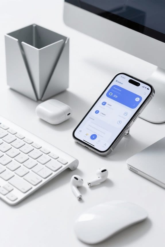 tech driven workflow efficiency