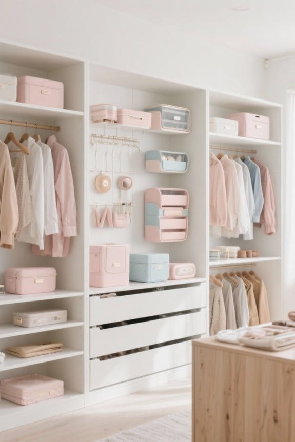 top organizer kits 2025