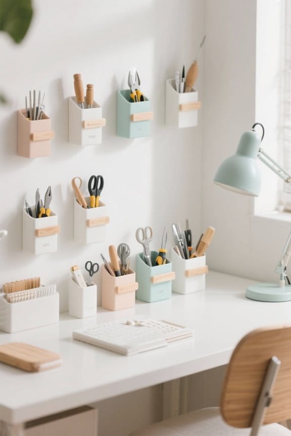 top tool organization solutions